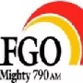 THE MIGHTY - AM 790